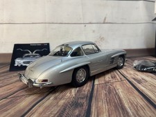 Premium classixxs sondermodell gebraucht kaufen  Berlin
