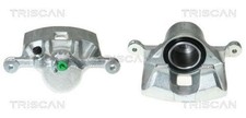 Triscan bremssattel 8170 gebraucht kaufen  Oberlungwitz