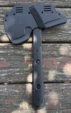Crkt rune tactical for sale  Syracuse