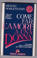 Libro come far usato  Italia