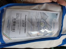 lettino piumini usato lettino piumini usato  Rosignano Marittimo