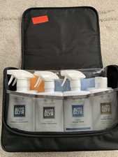 Autoglym lifeshine professiona for sale  SOUTHSEA