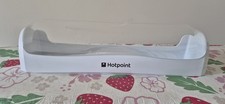Hot point fridge for sale  HARROW