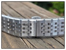 Bracelet montre oem d'occasion  Saint-Maurice-lès-Châteauneuf