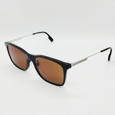Burberry sunglasses 2394 for sale  USA