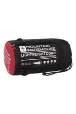 Mountain warehouse extreme for sale  ONGAR
