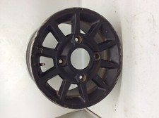 Polaris rear rim for sale  Newport
