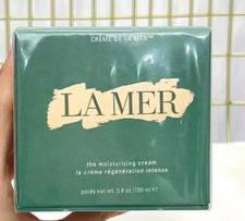 Mer creme mer for sale  KIRKCALDY
