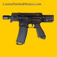 Tippmann tmc pistol for sale  Asheville