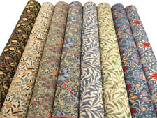 William morris tapestry for sale  SHIPLEY