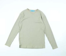 Tom wolfe womens for sale  WREXHAM