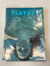 Playboy magazine july for sale  Gurnee