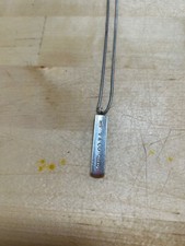 Authentic tiffany 925 for sale  Fredericksburg