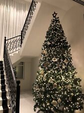 Christmas decorations for sale  BRENTWOOD