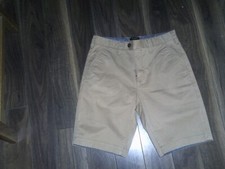 Ted baker mens for sale  LONDON