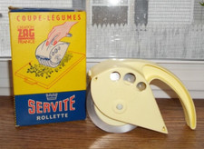Vtg williams sonoma d'occasion  Expédié en Belgium