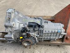 Porsche boxster 986 for sale  BOLTON
