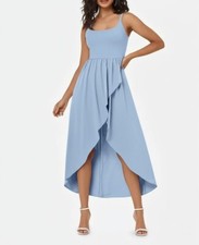 Halara breezeful backless for sale  HOUNSLOW
