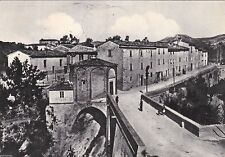 Urbania borgo porta usato  Roma