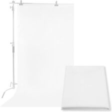 Photography diffusion material for sale Photography diffusion material for sale  MALVERN