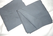 Tuft needle smoke for sale  Peoria
