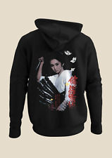 Lady snowblood japanese for sale  LONDON