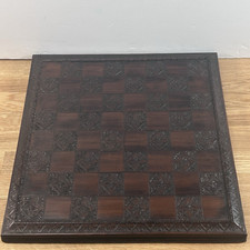Vintage english chess for sale  CHELTENHAM