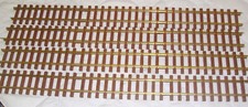 Lot lionel scale for sale  Conyers