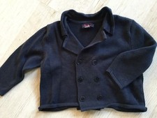 Käthe kruse strickjacke gebraucht kaufen  Falkensee