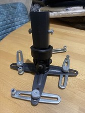 Unicol gku4 column for sale  SWANSEA