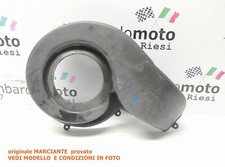 Convogliatore aria cuffia usato  Riesi