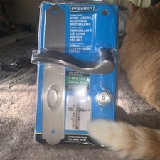 Wright products vmt115sn for sale  Grover