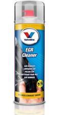 Valvoline egr cleaner usato  Battipaglia