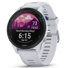 Garmin forerunner 255 usato  Napoli