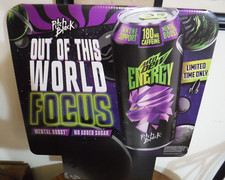 pitch black mountain dew for sale pitch black mountain dew for sale Jefferson City