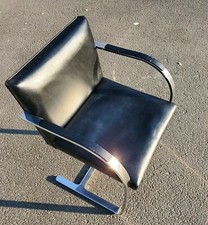 Knoll mies van for sale  Santa Monica