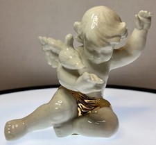 Vintage shelf sitter for sale  Clayton