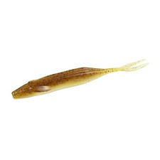 Zoom winged fluke for sale  West Richland