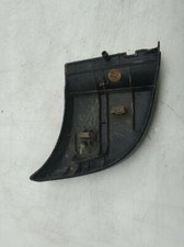 Usado, 521630k010 TAPA PARAGOLPES para TOYOTA HILUX (KUN)(2005- ) 3.0 CABINA DOBLE comprar usado  Enviando para Brazil