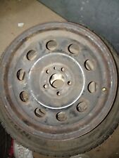 Alfa romeo 156 usato  Campobasso