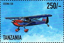 Tansania postfrisch mnh gebraucht kaufen  Unna