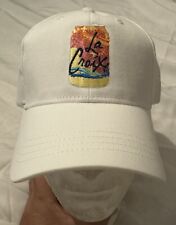 Croix embroidered logo for sale  Memphis