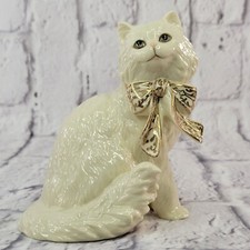 Vintage lenox porcelain for sale  Gainesville