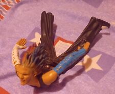 Wwe jeff hardy for sale  UK