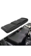 Polaris ranger 500 for sale  Milton