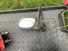 Land rover freelander for sale  DISS