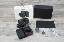 RVLOCK Compact RV Lock entrada sem chave com controle remoto, trava de campista segura substitutos comprar usado  Enviando para Brazil