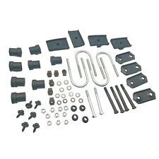 K00167 leaf spring for sale  Phoenix