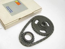 Usado, Kit de temporização de motor Federated 73004 para 1972-1988 Ford 255 302 351W V8 comprar usado  Enviando para Brazil