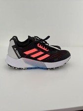 Women adidas terrex for sale  ILKESTON